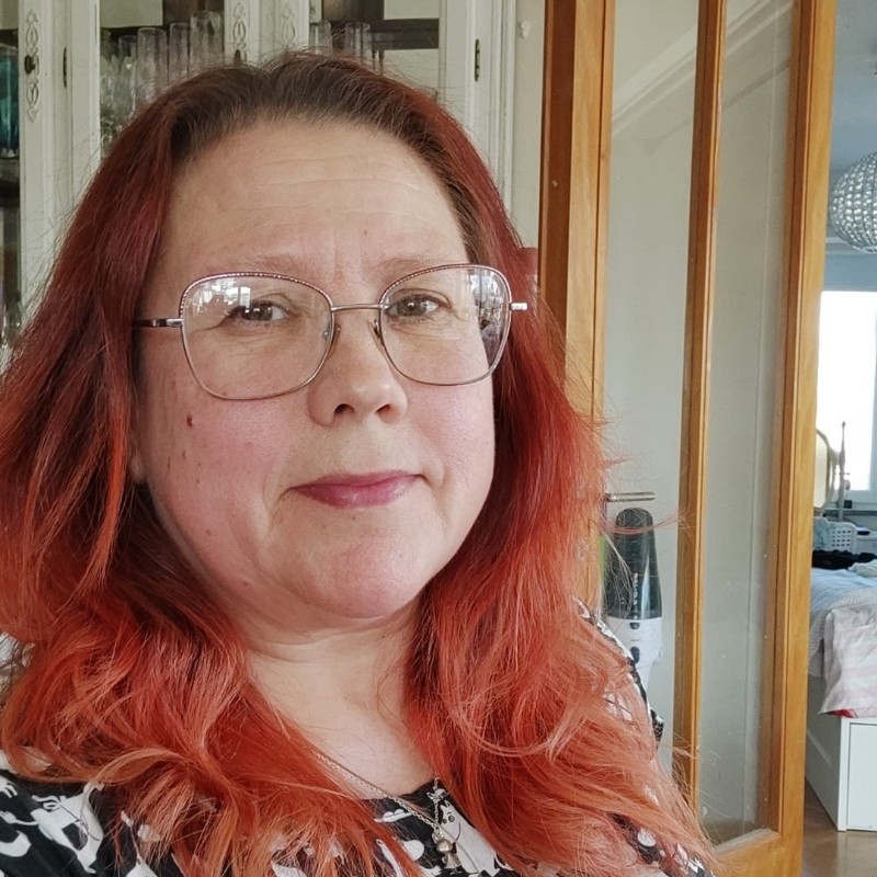 Päivi