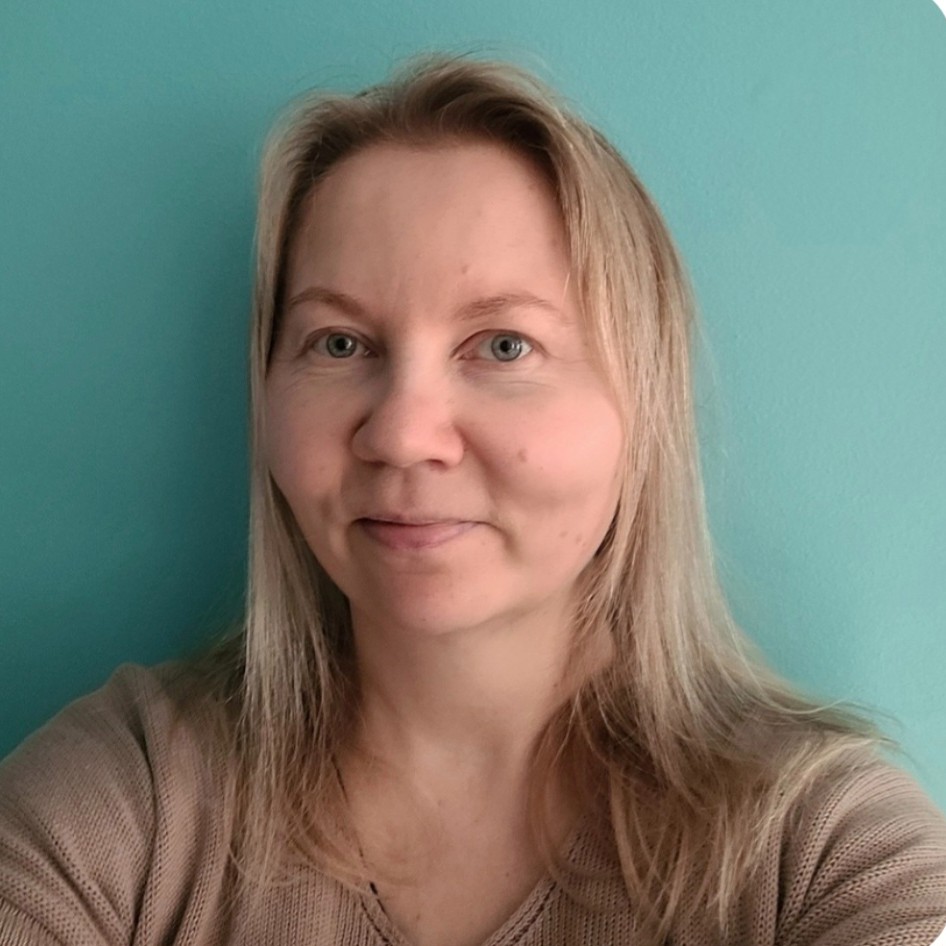 Tanja
