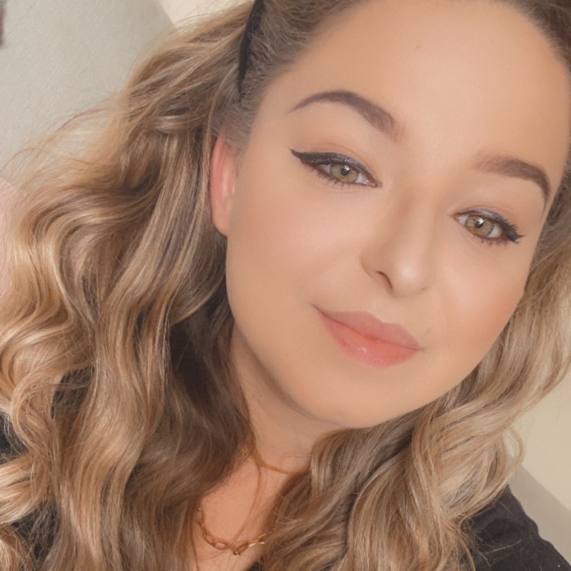 Jodi