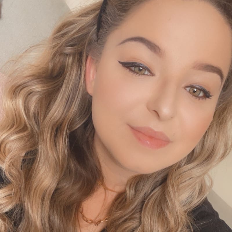 Jodi