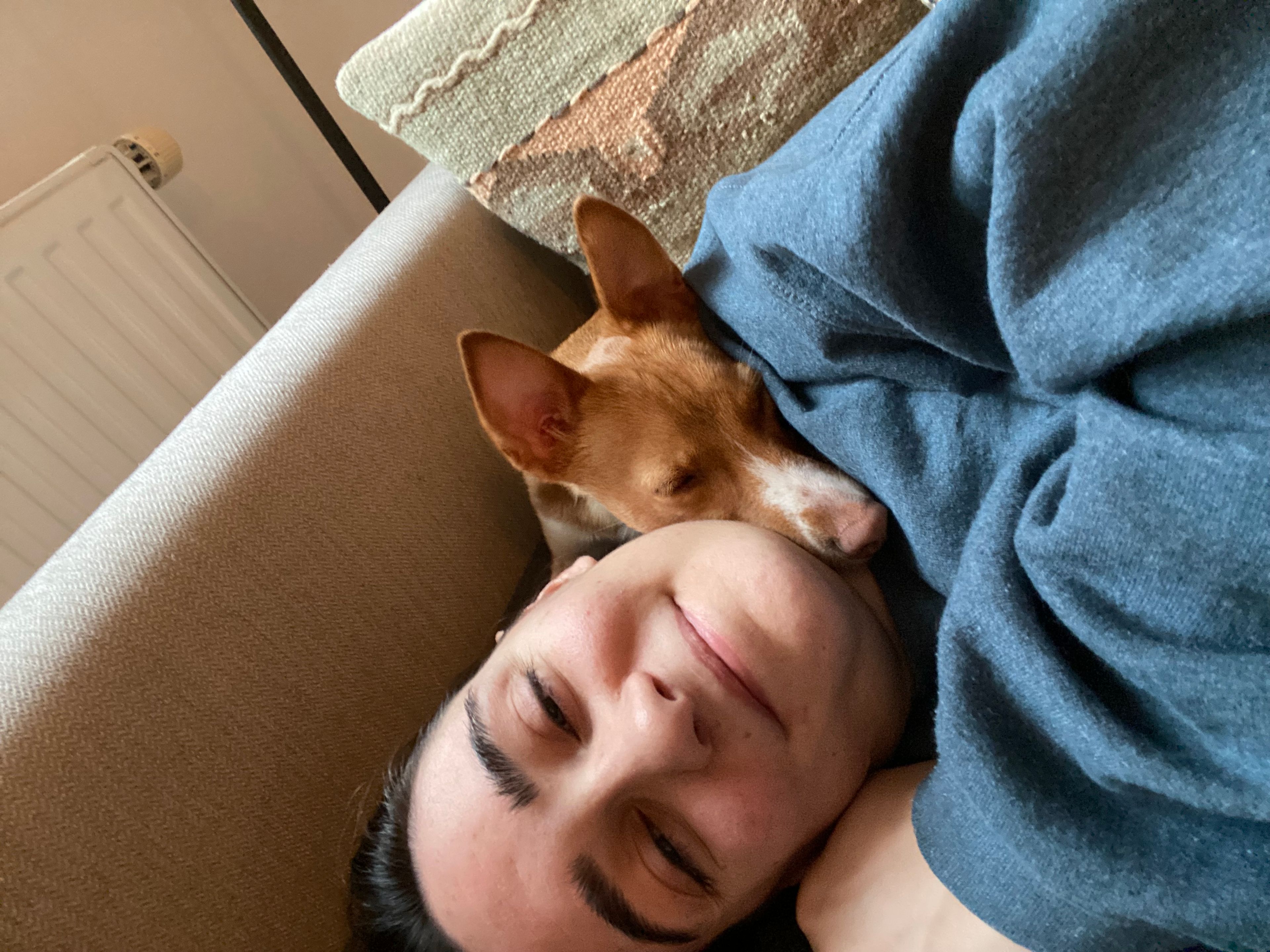 image-11