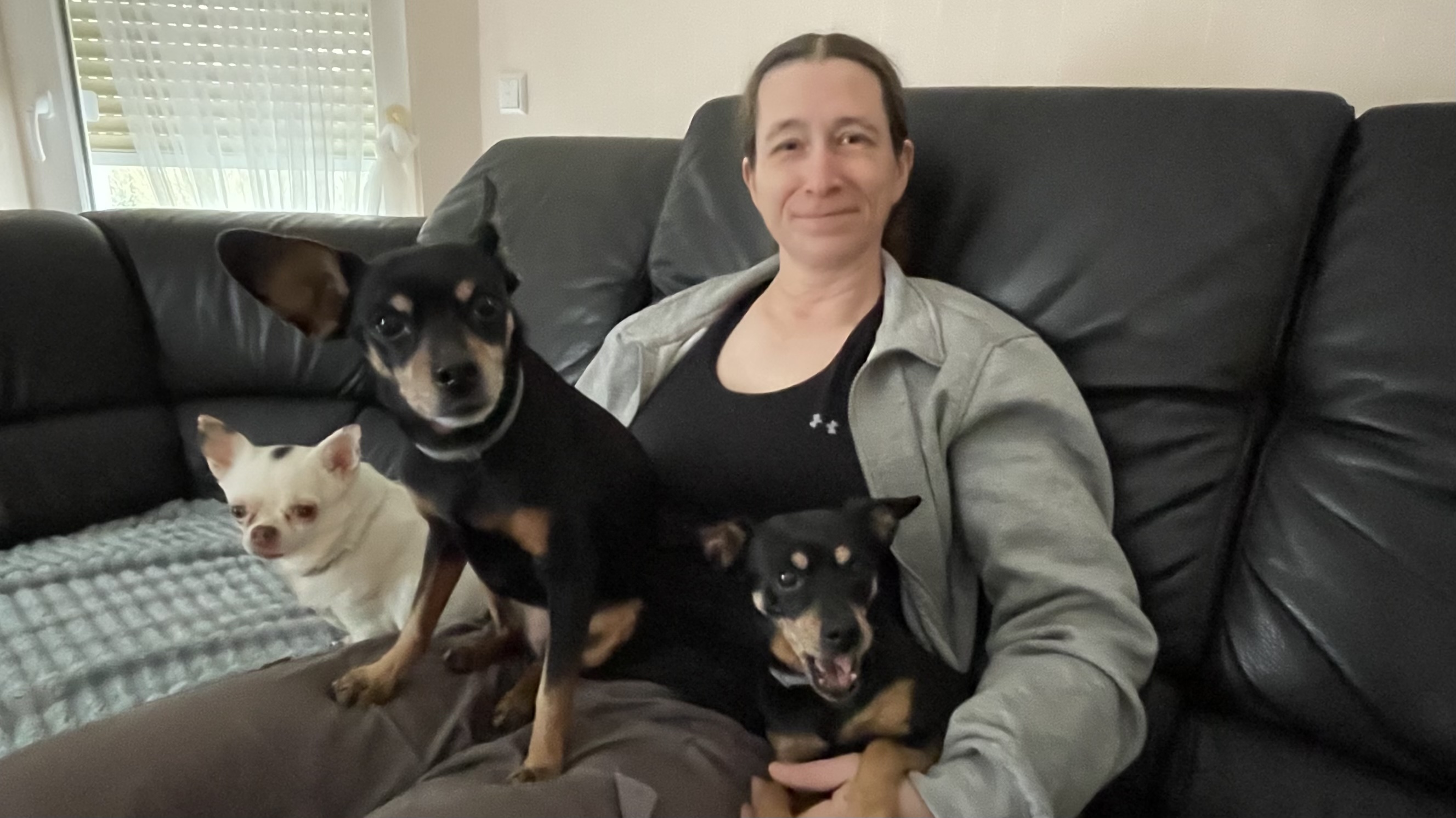 image-0
