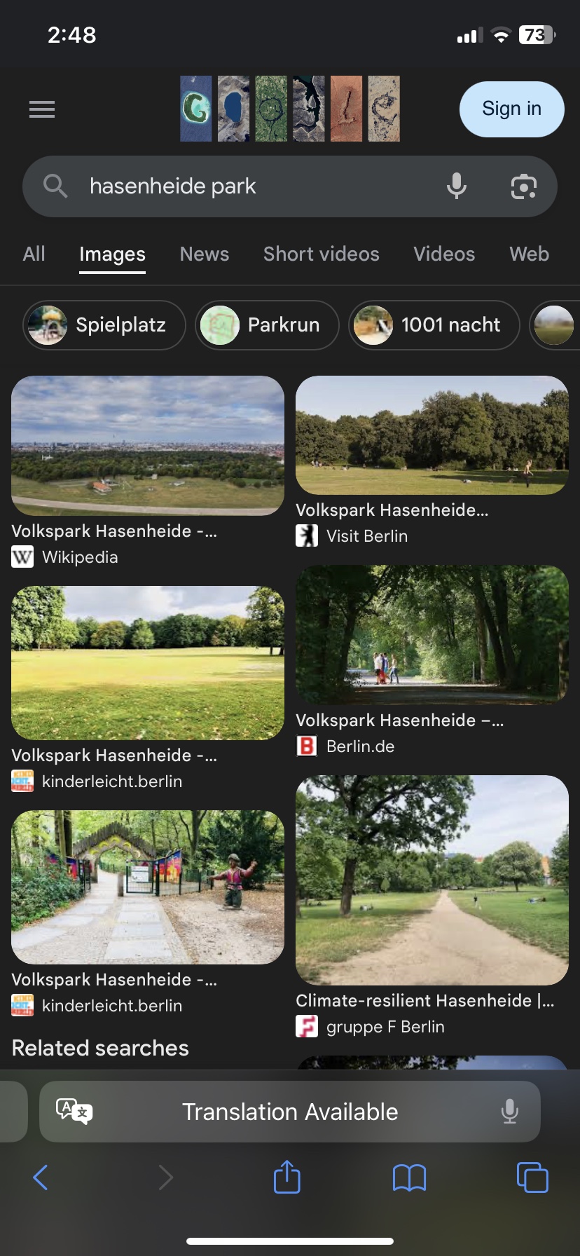 image-12