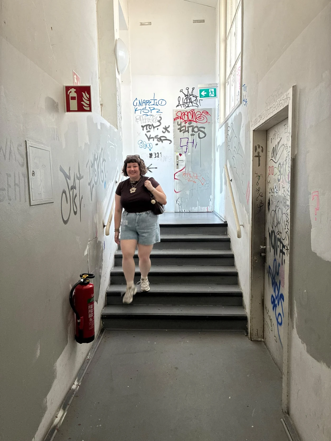 image-8