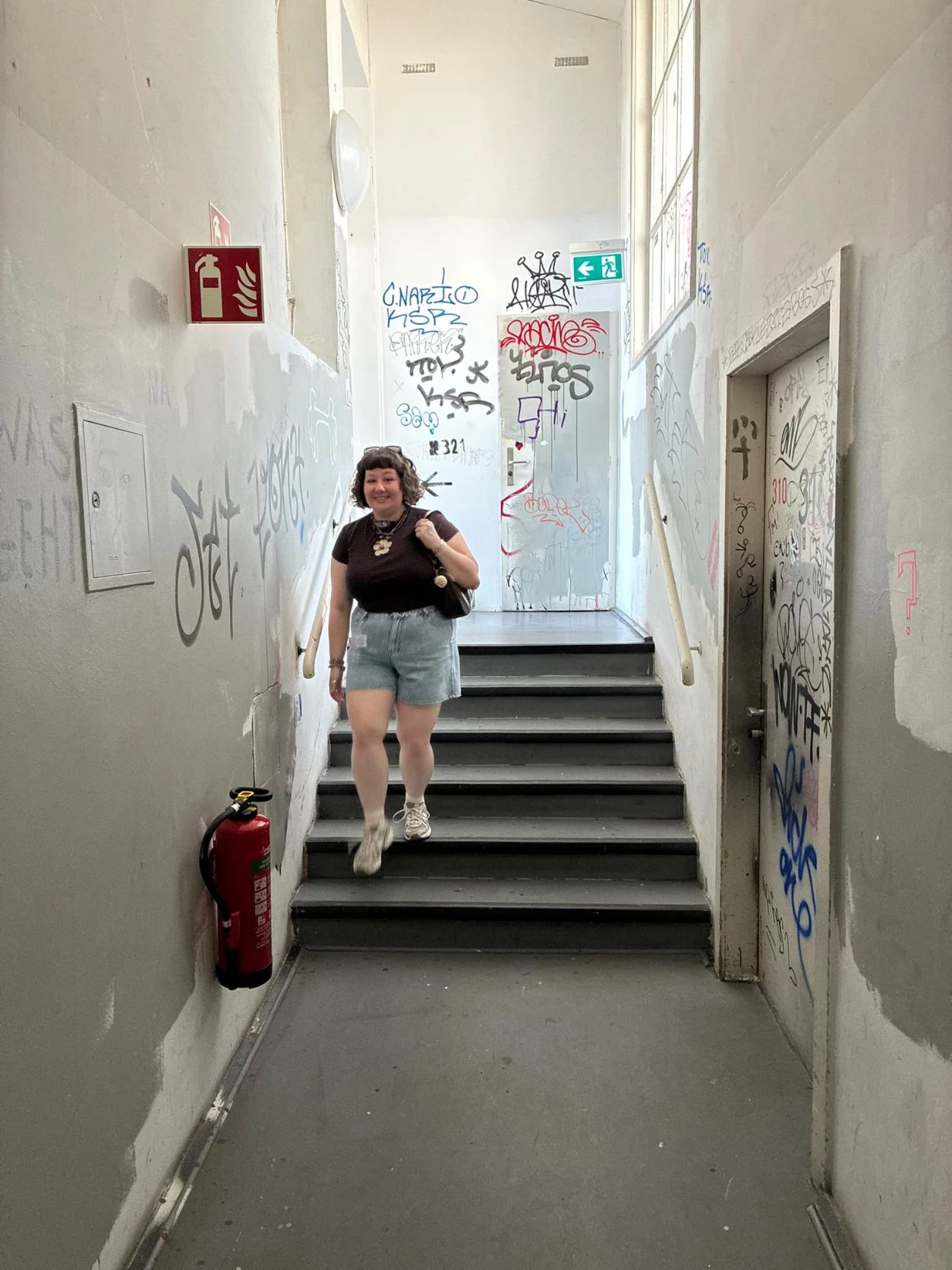 image-8