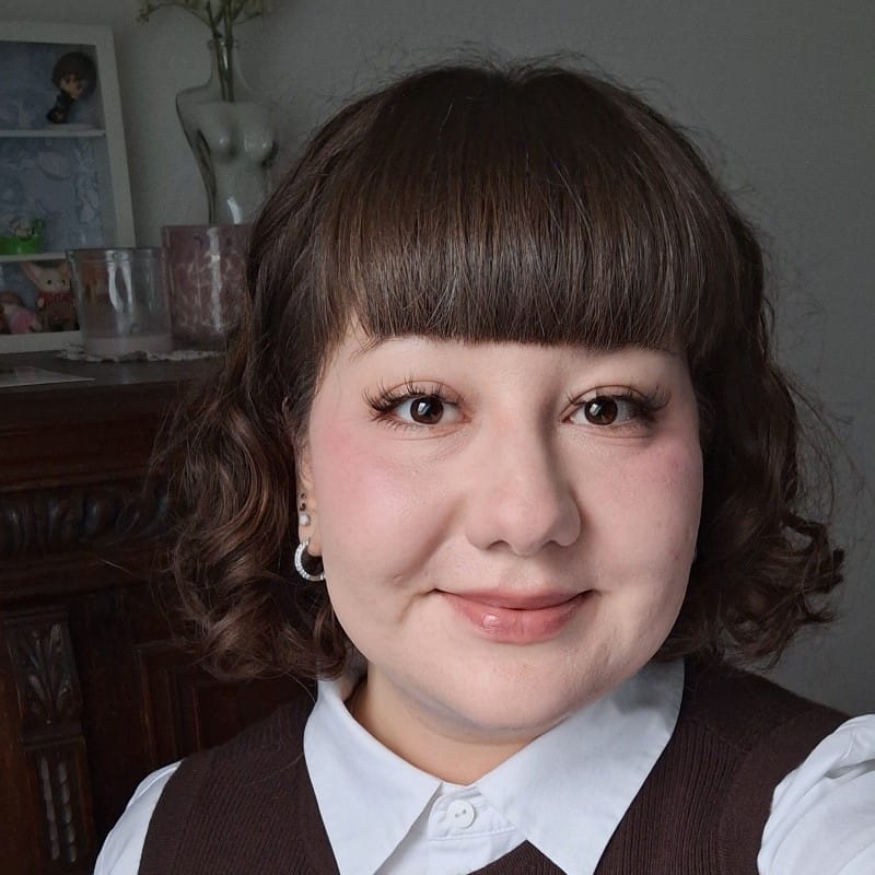 Carolin