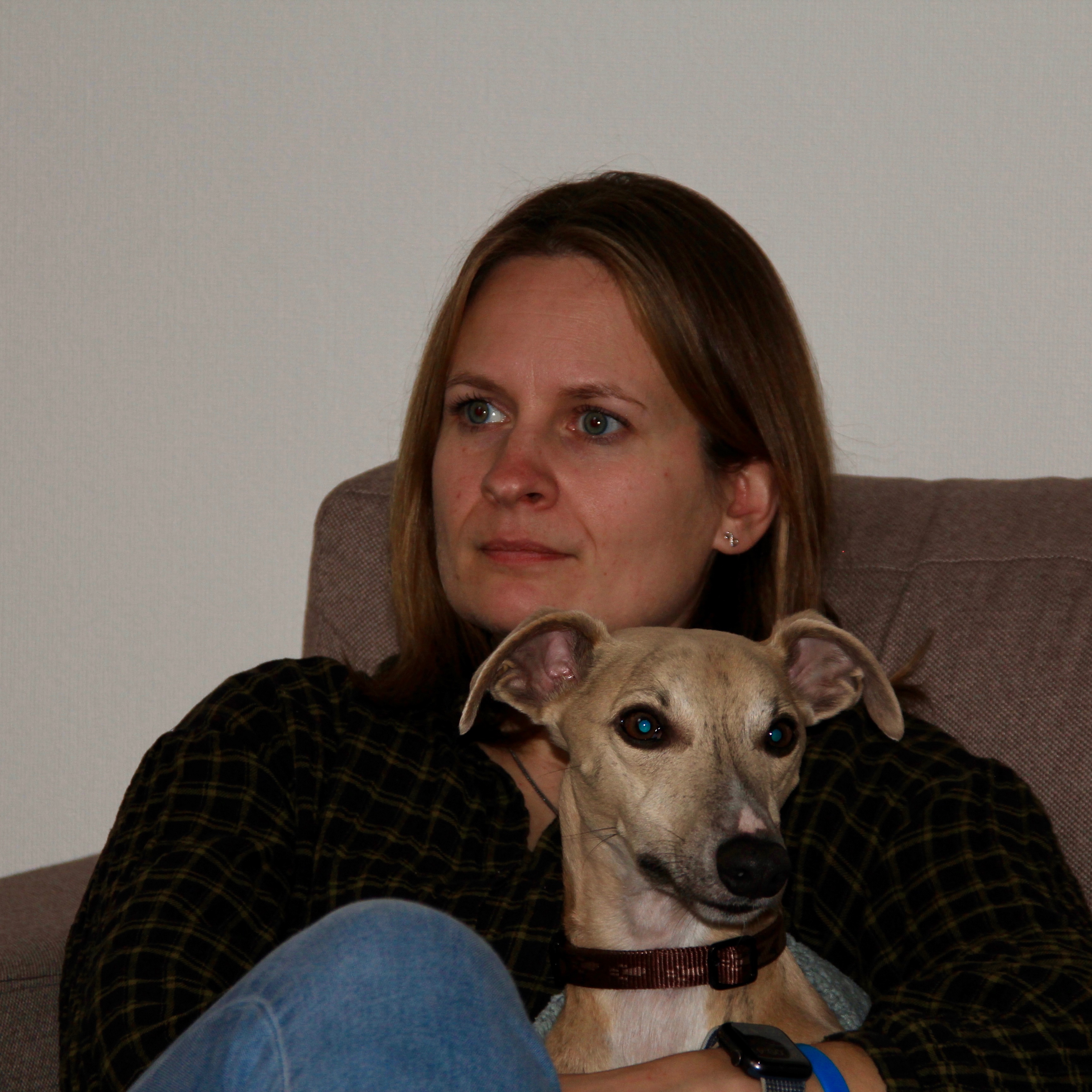 Marieke