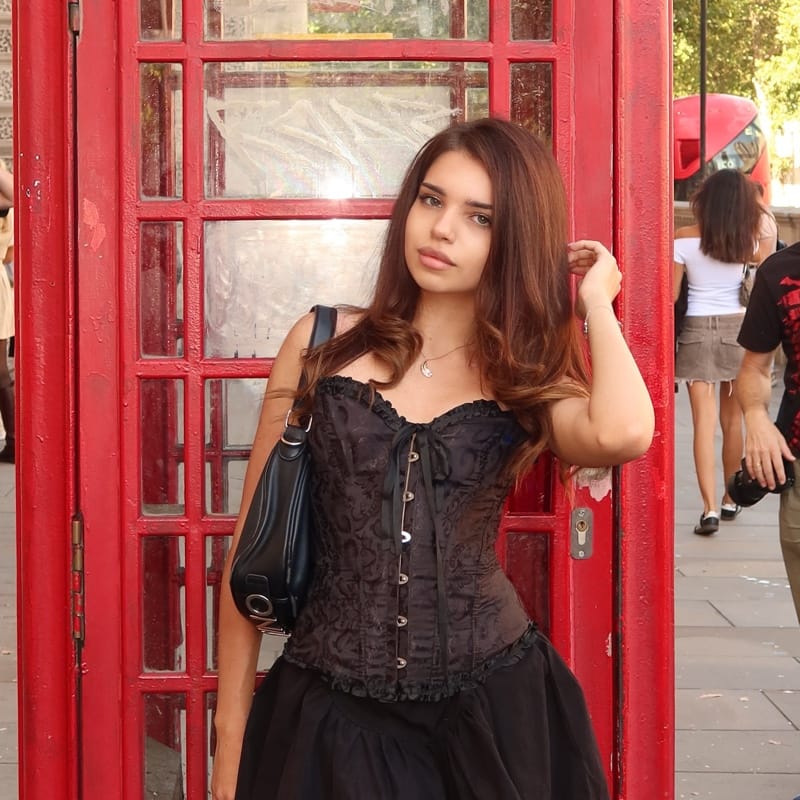 Karyna