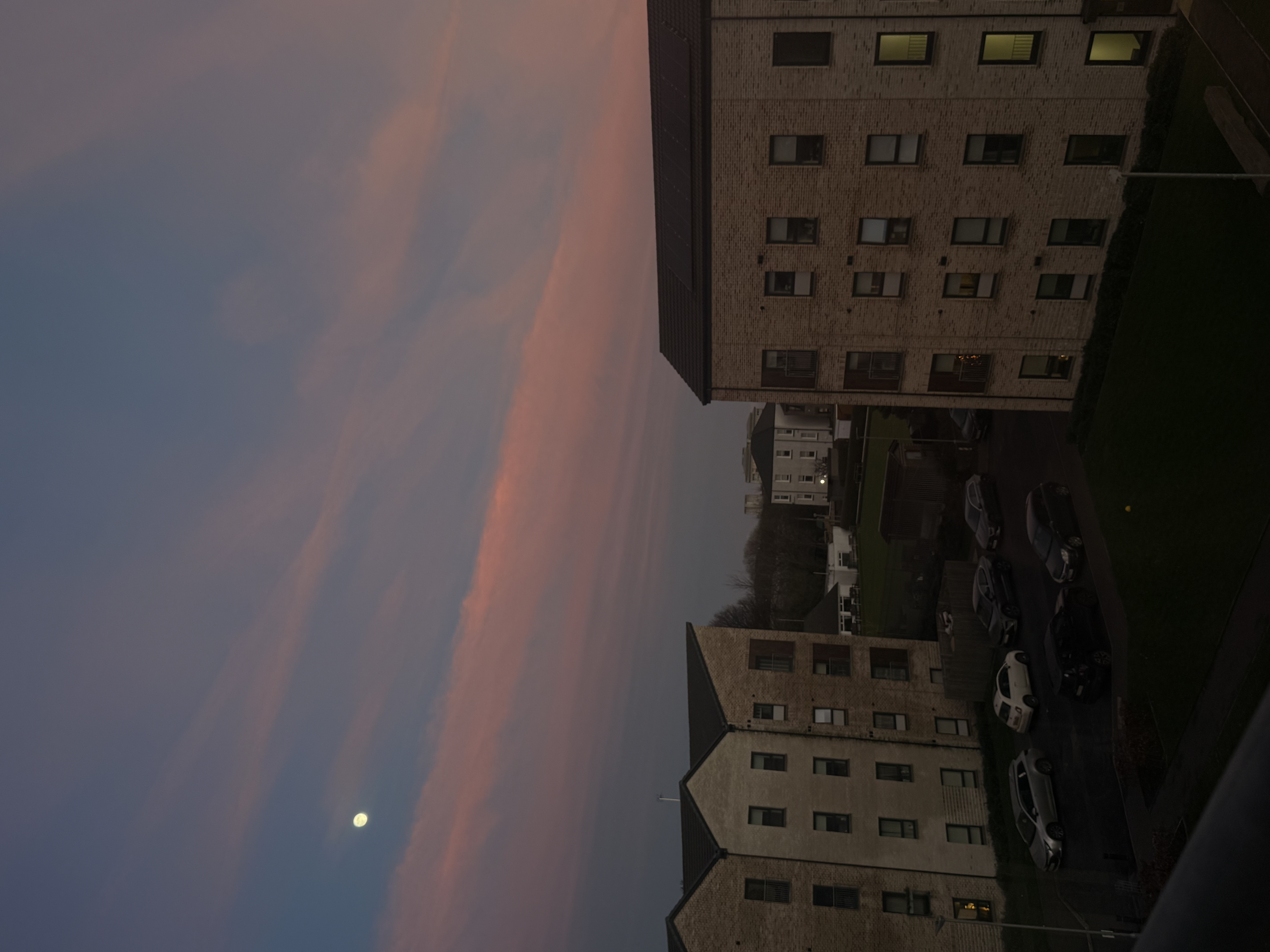 image-8