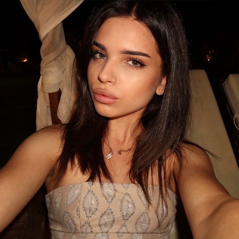 Karyna