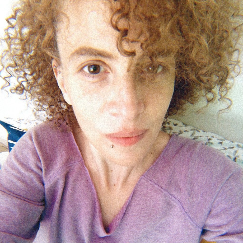 Maia