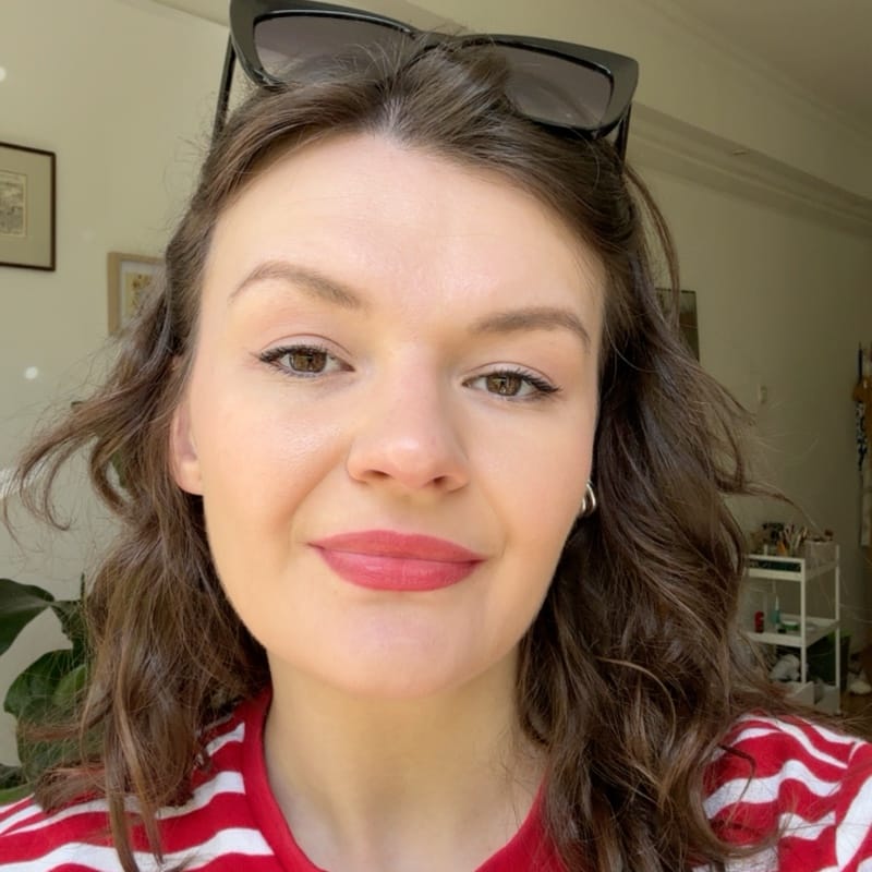 Lena