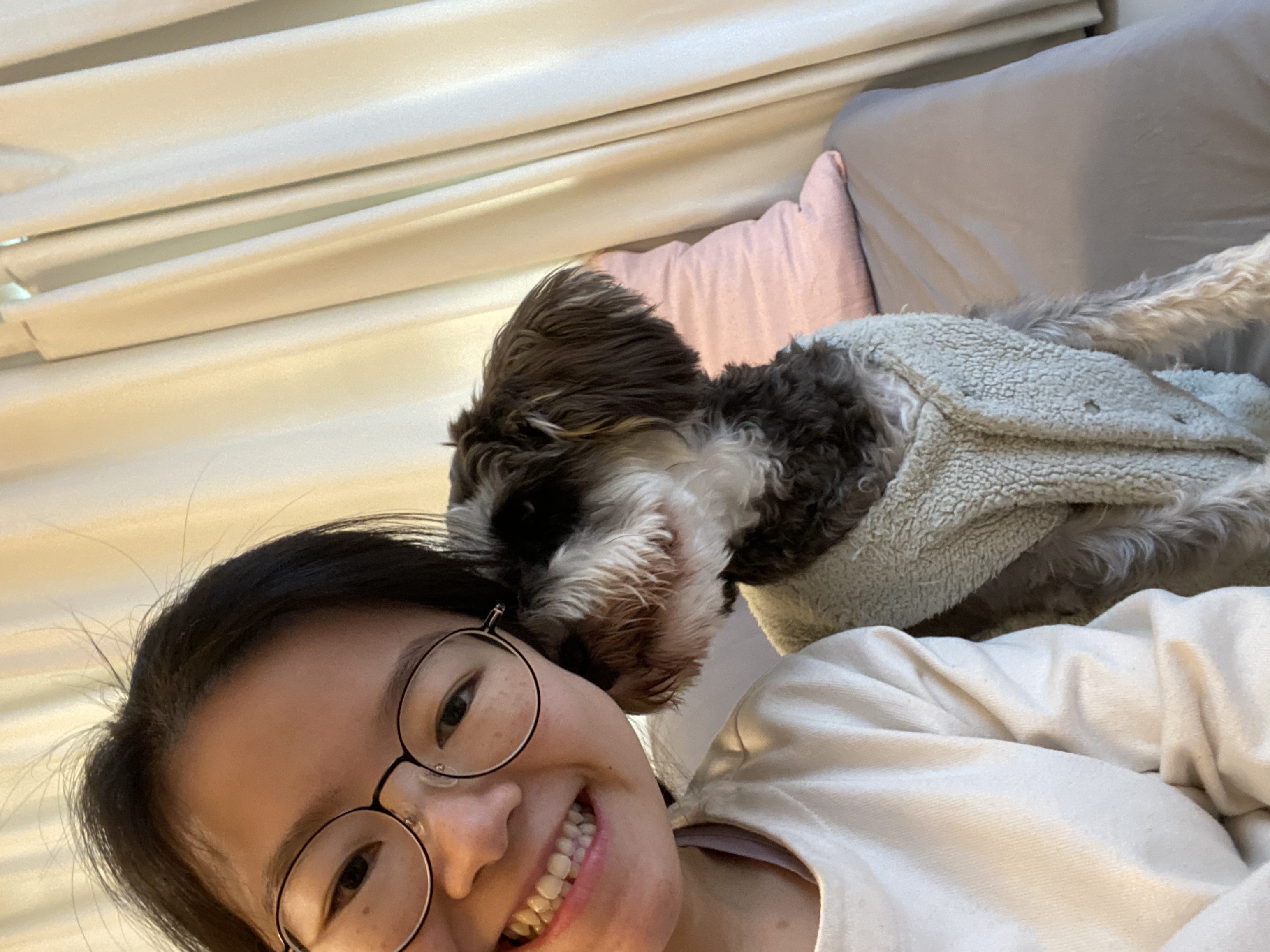 image-9