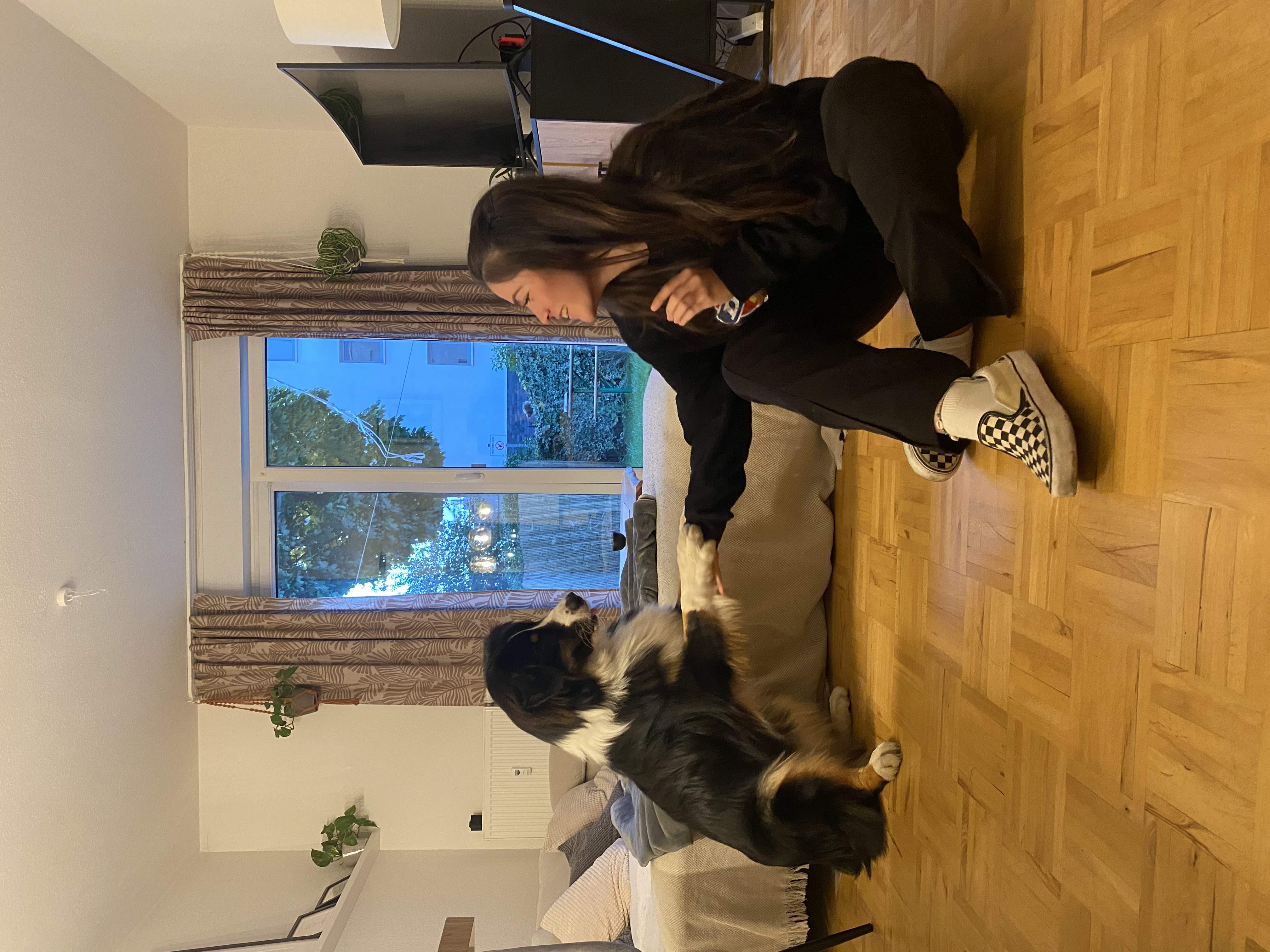 image-3
