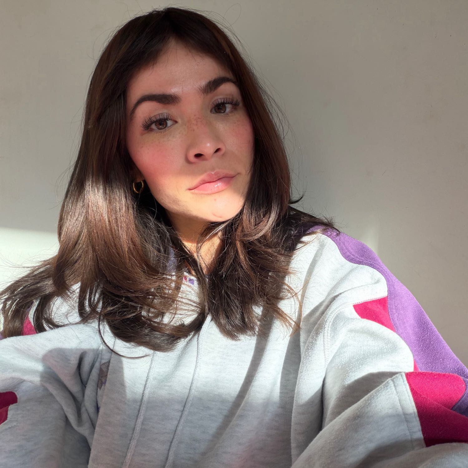 Michelle