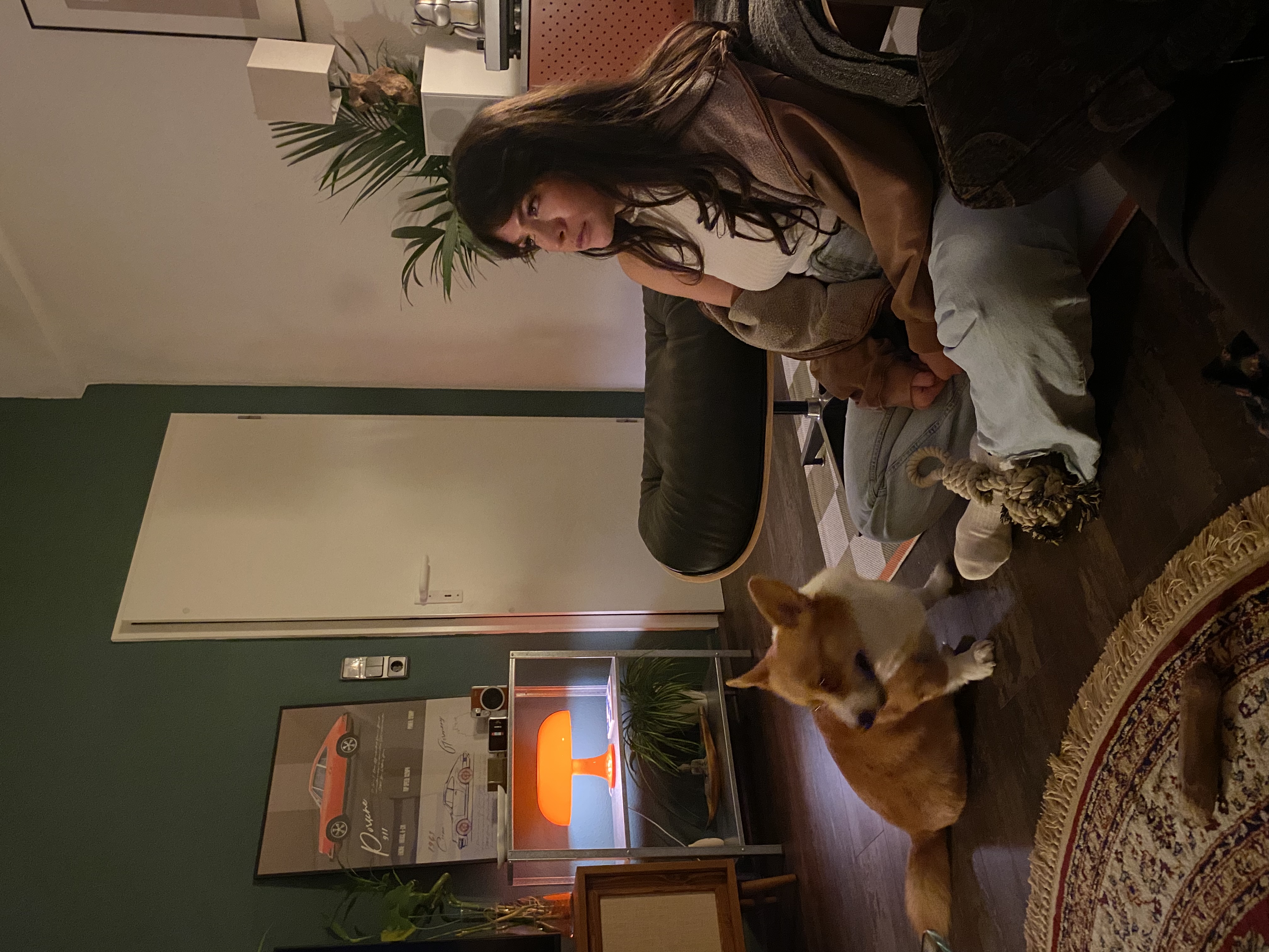 image-8