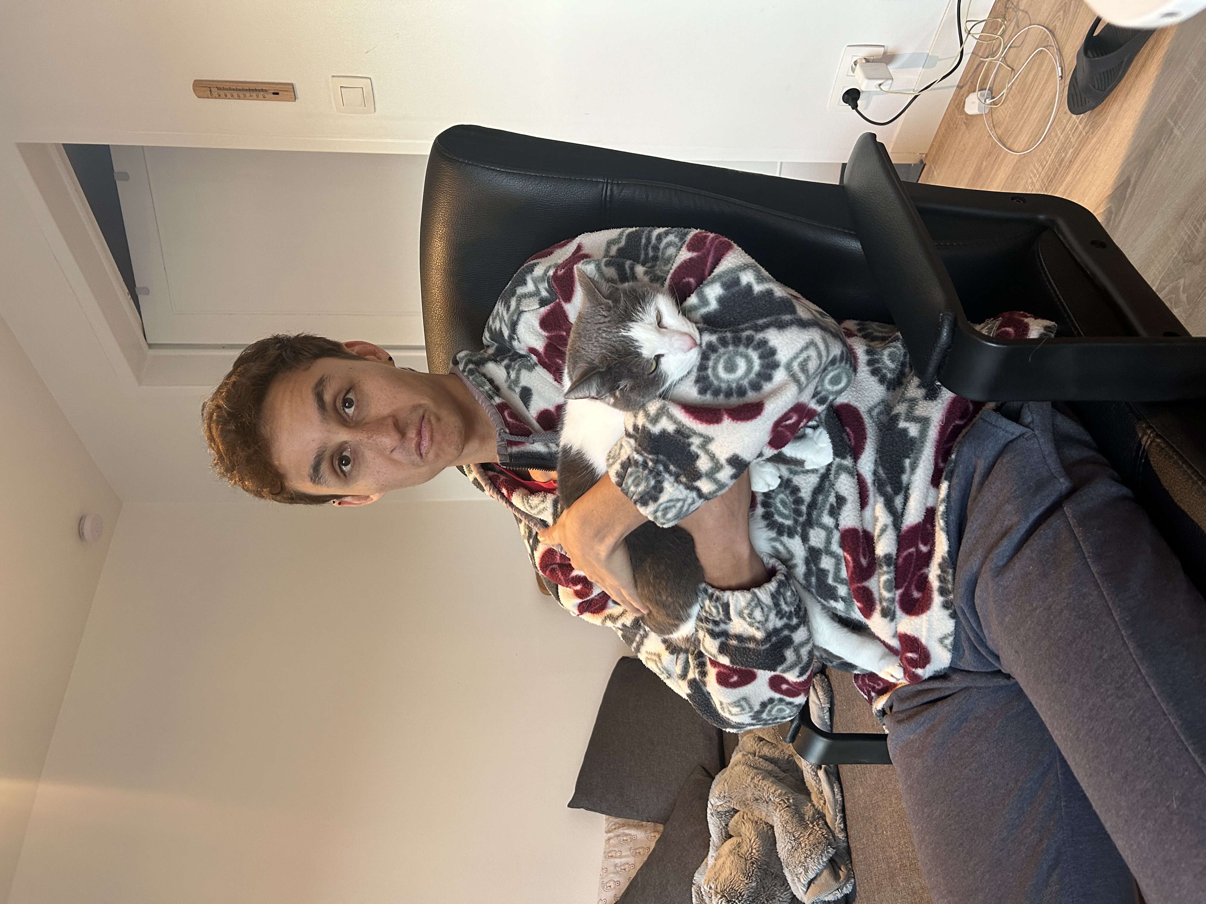 image-6