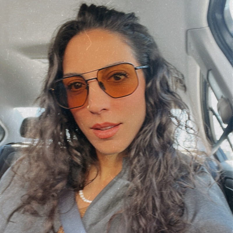 Duygu