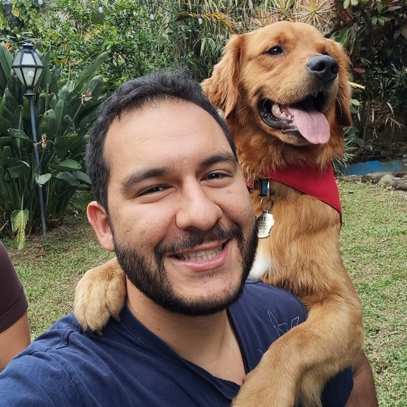Diego