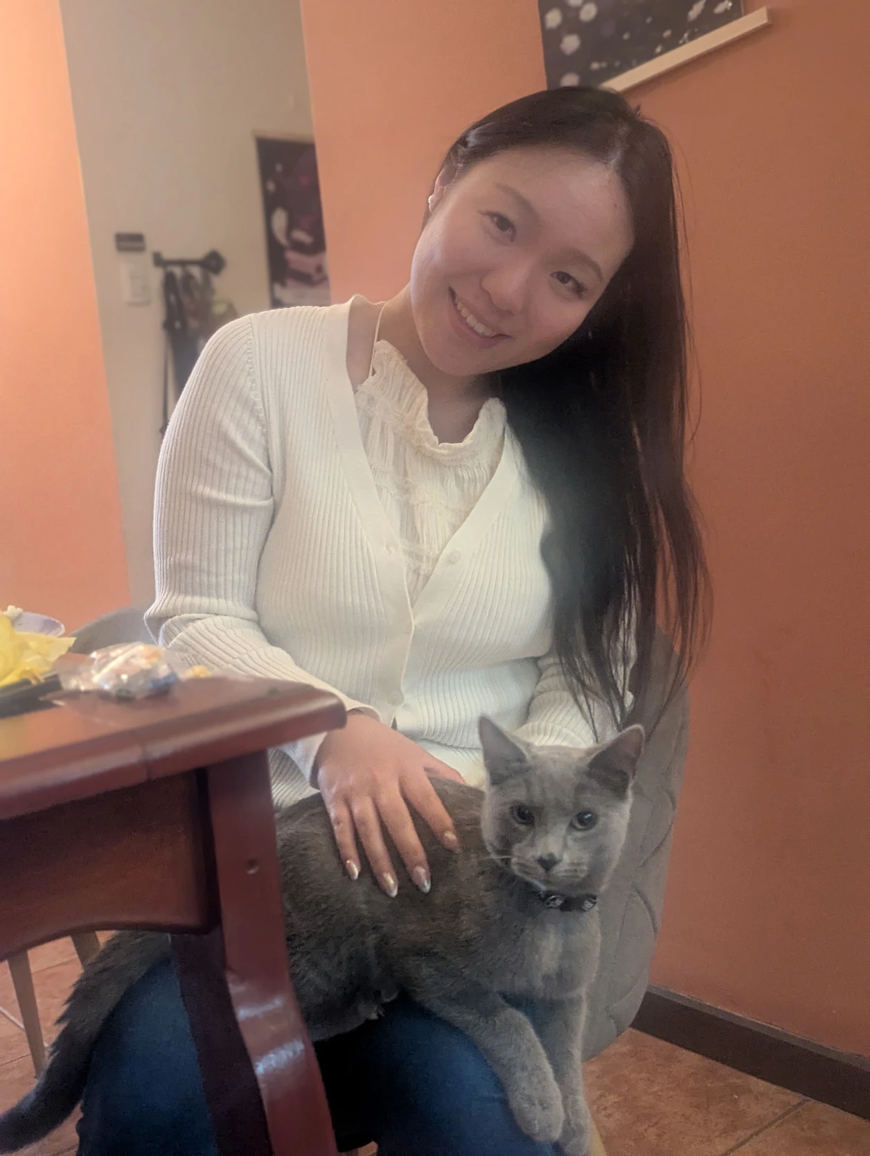image-4