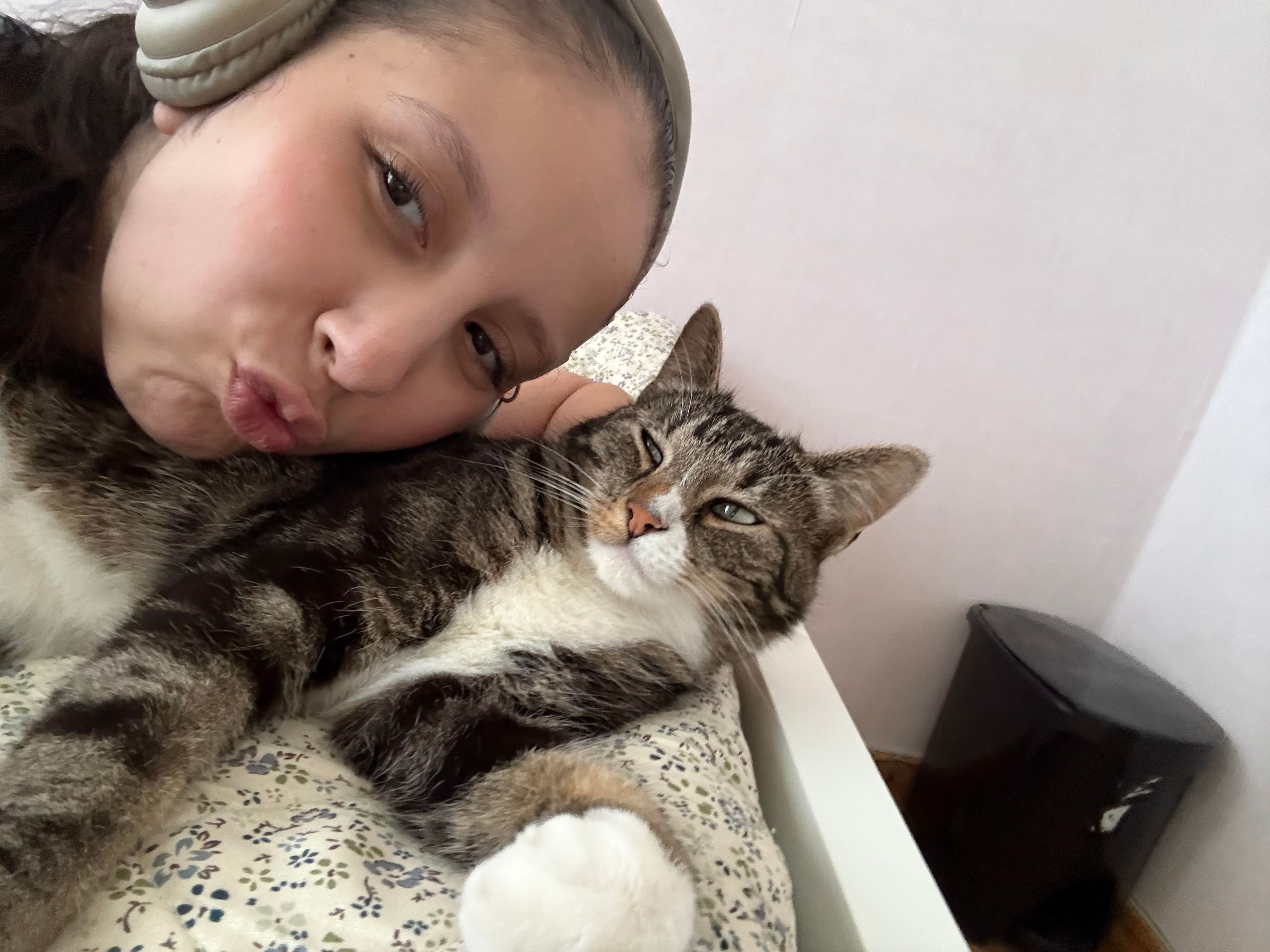 image-5