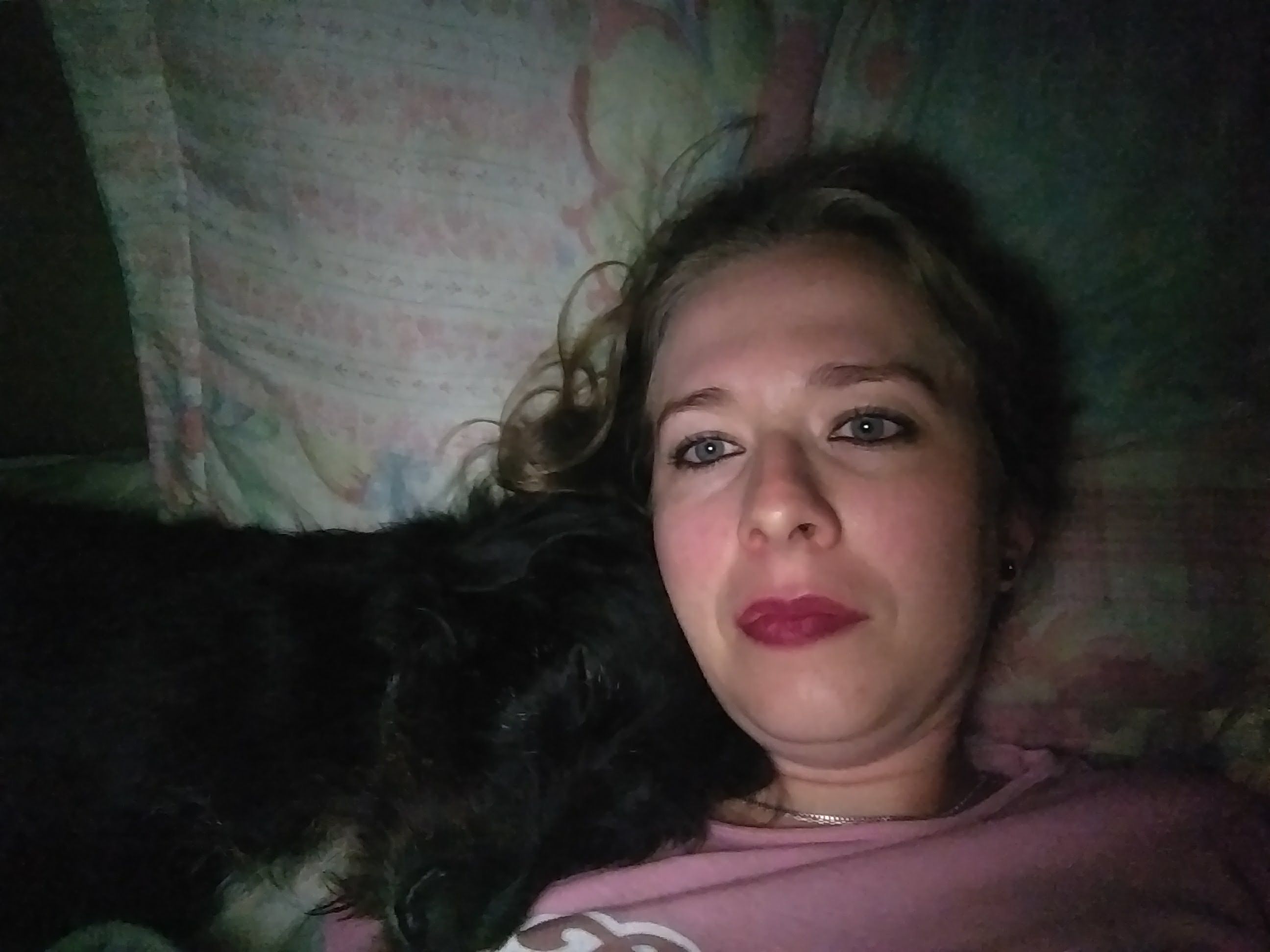 image-7
