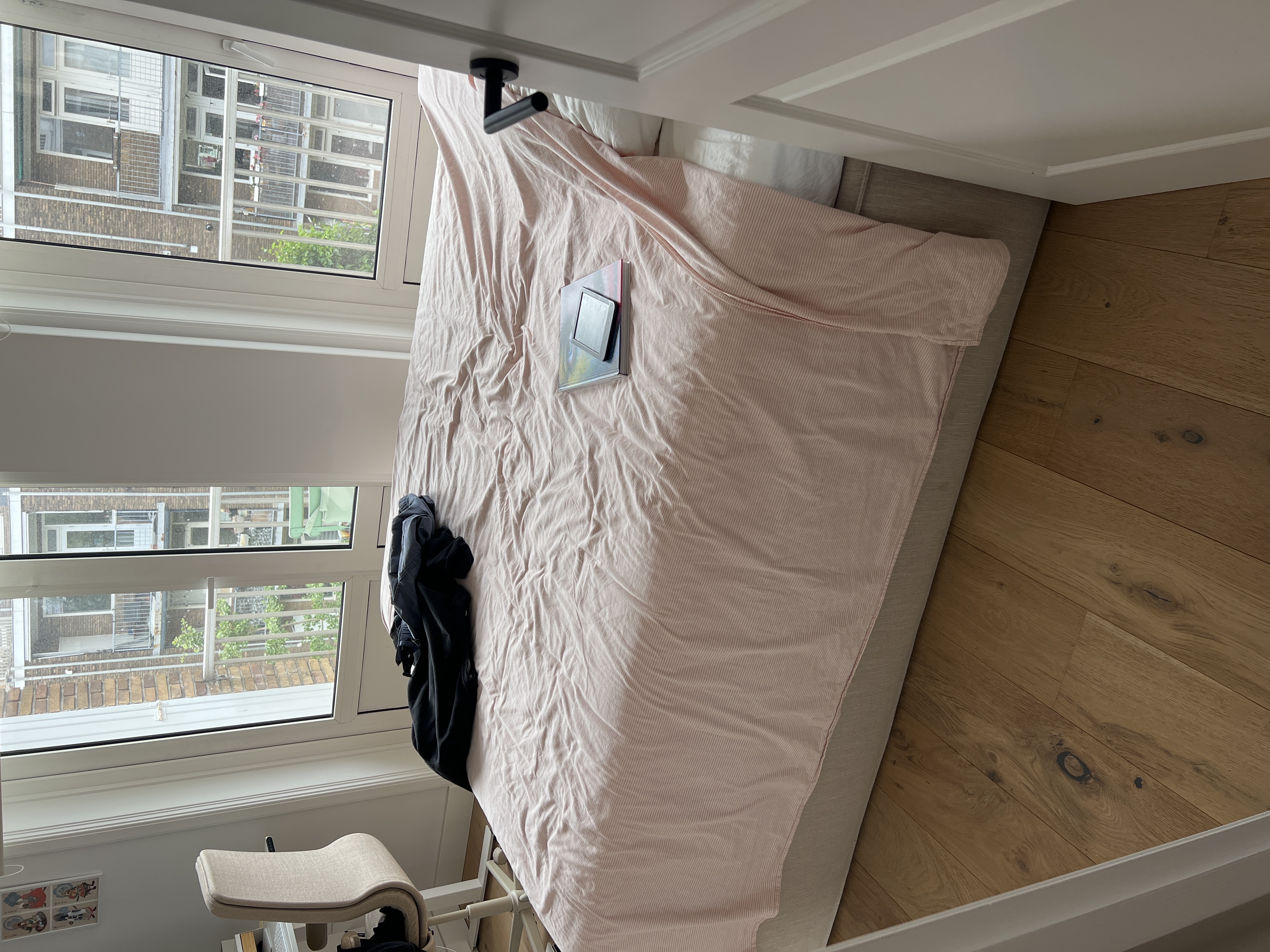 image-10