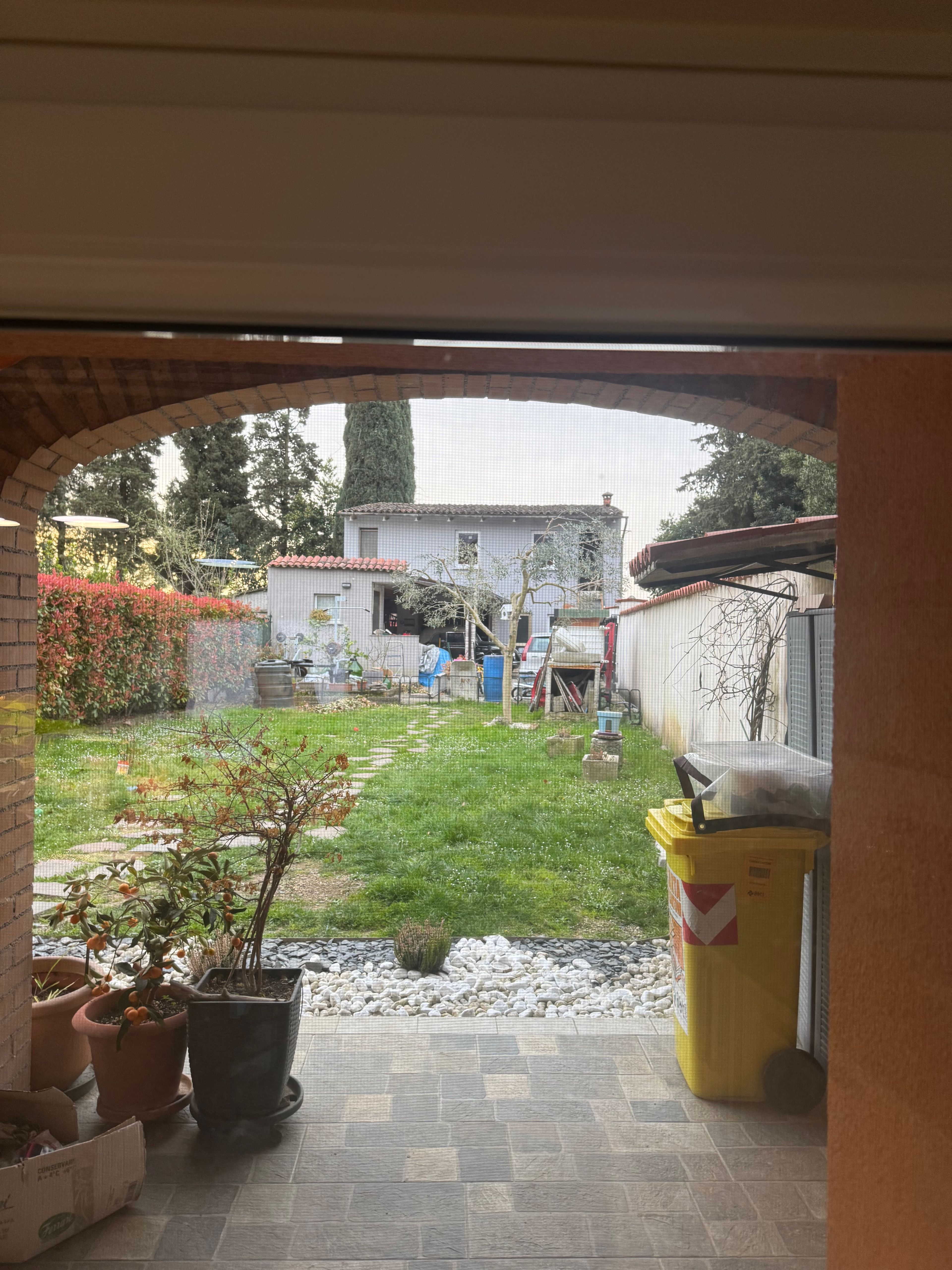 image-20