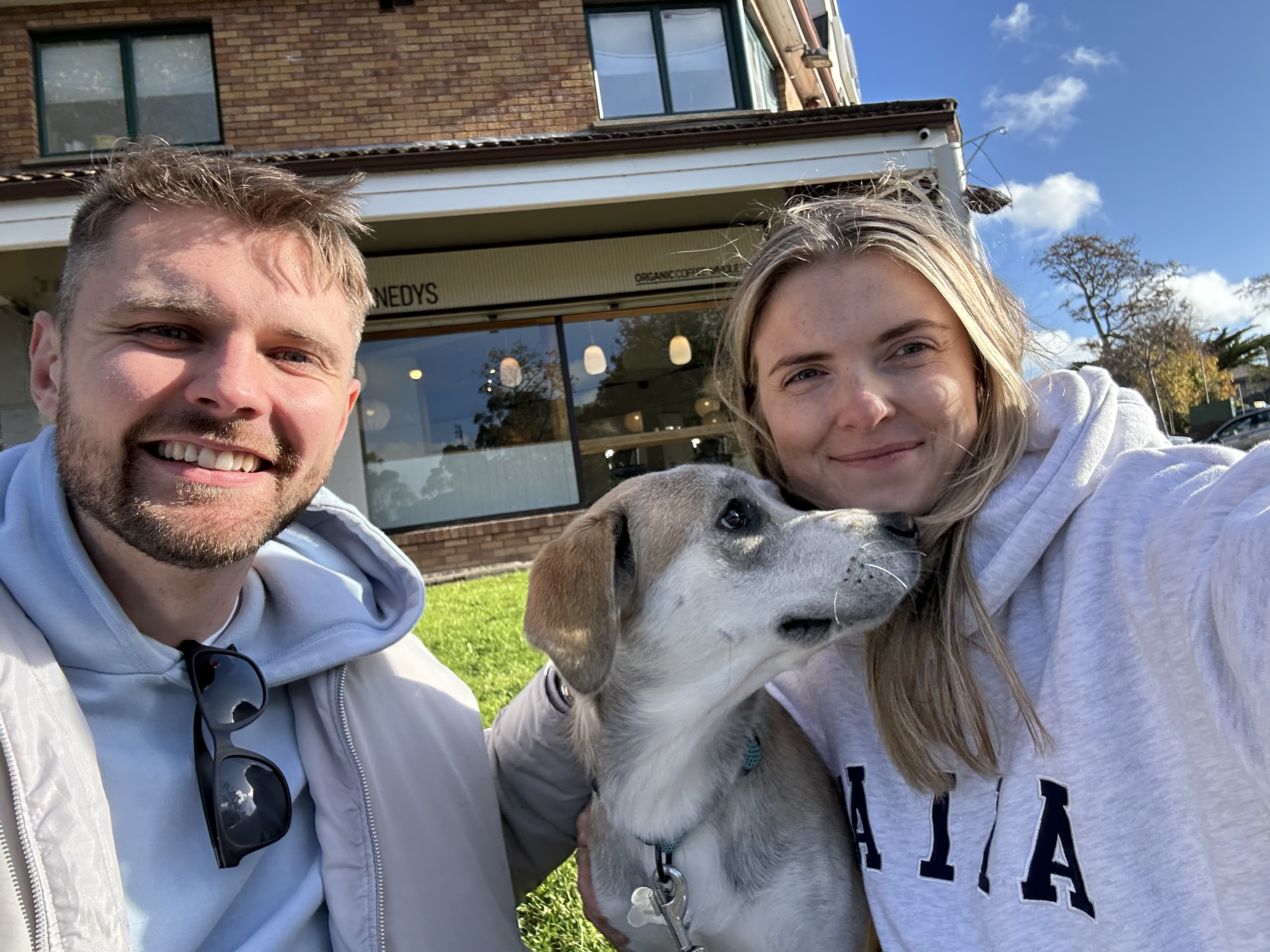 image-0