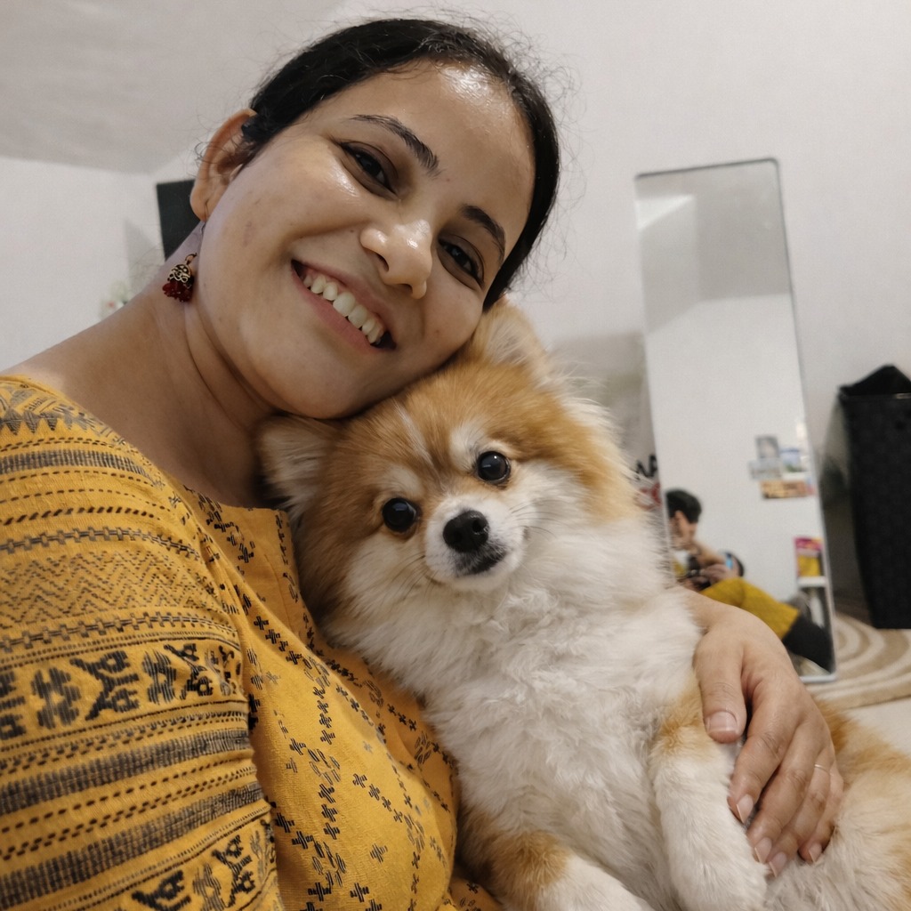 Deeksha