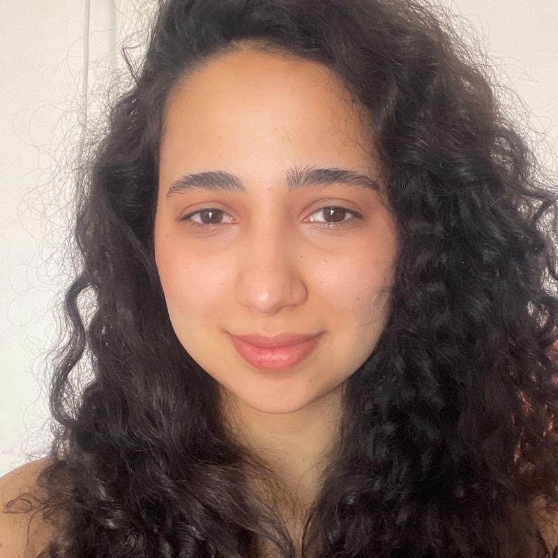 Elnaz