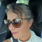 Leticia
