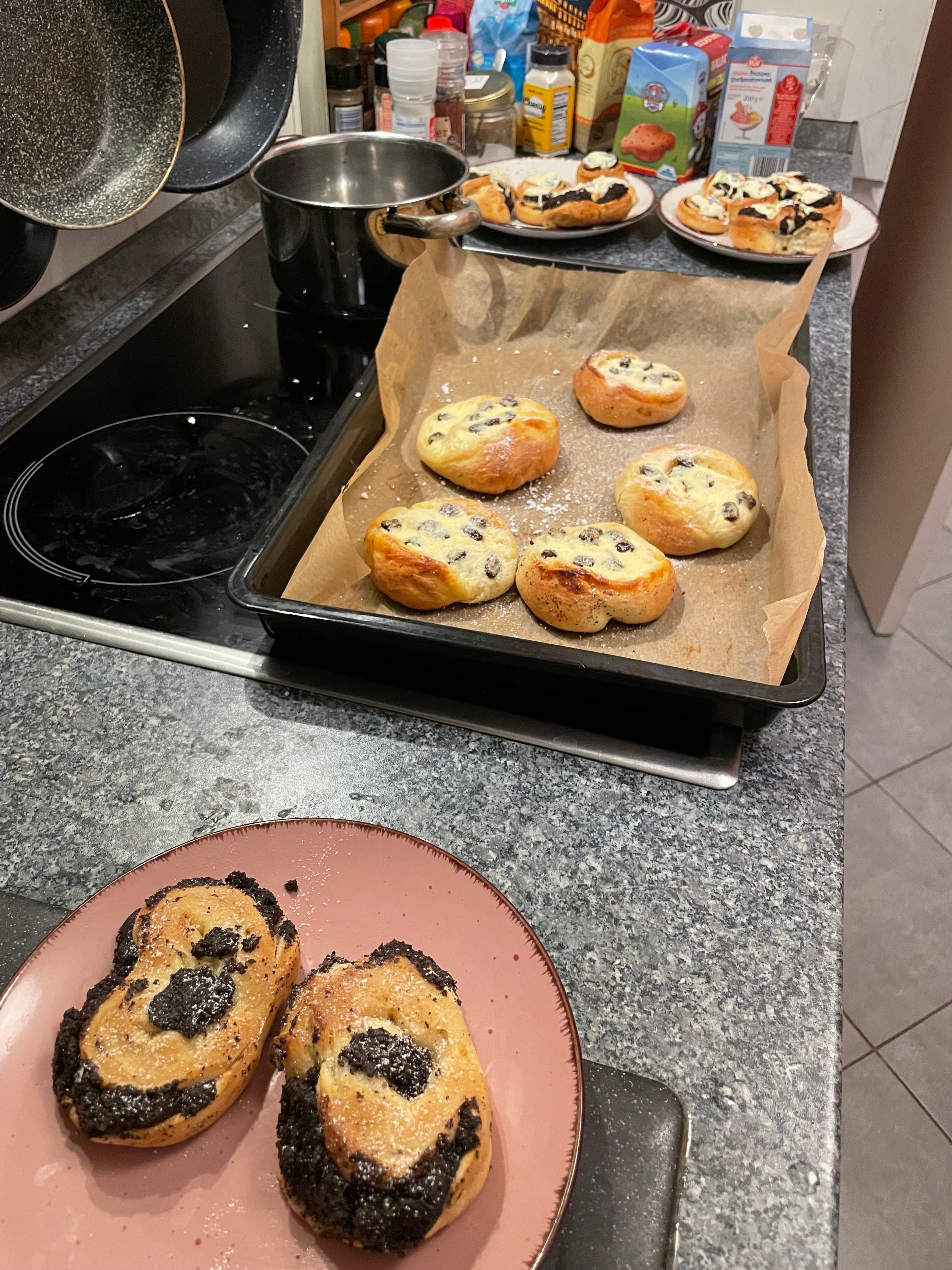 image-17