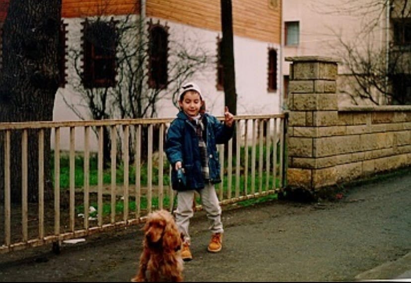 image-5