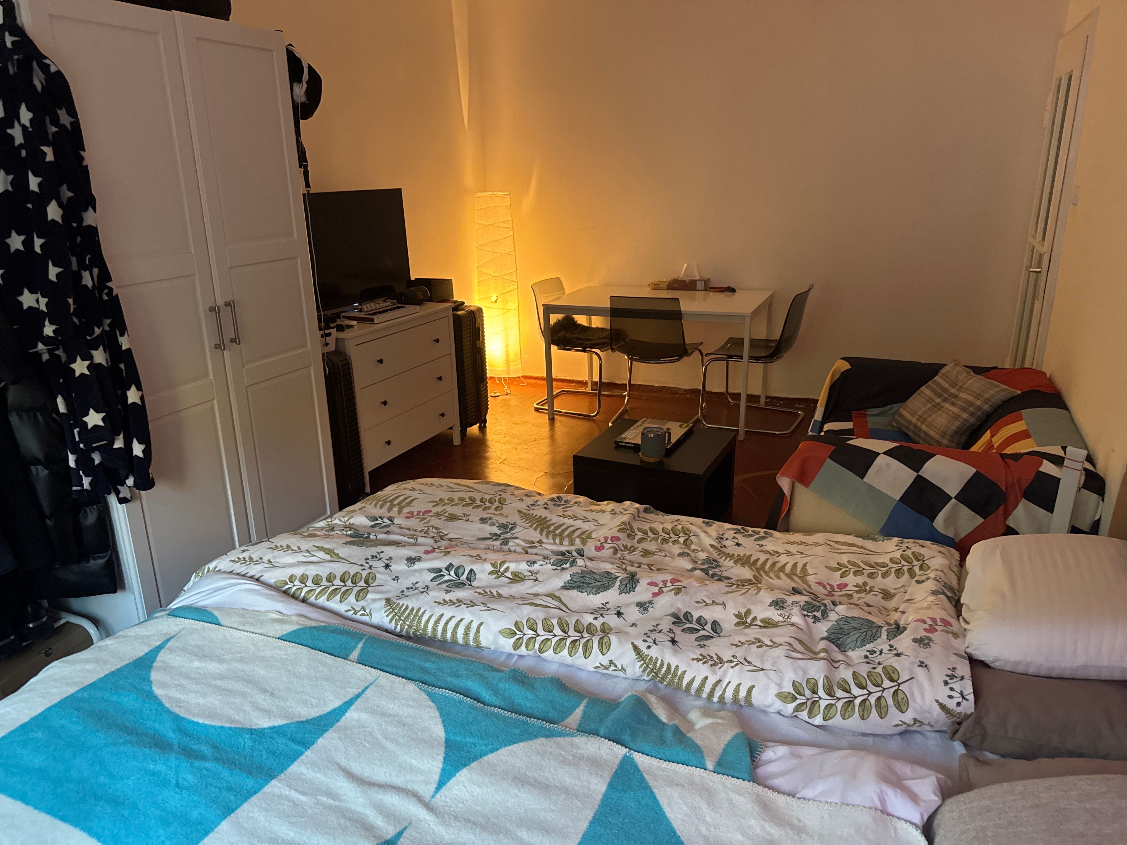image-14