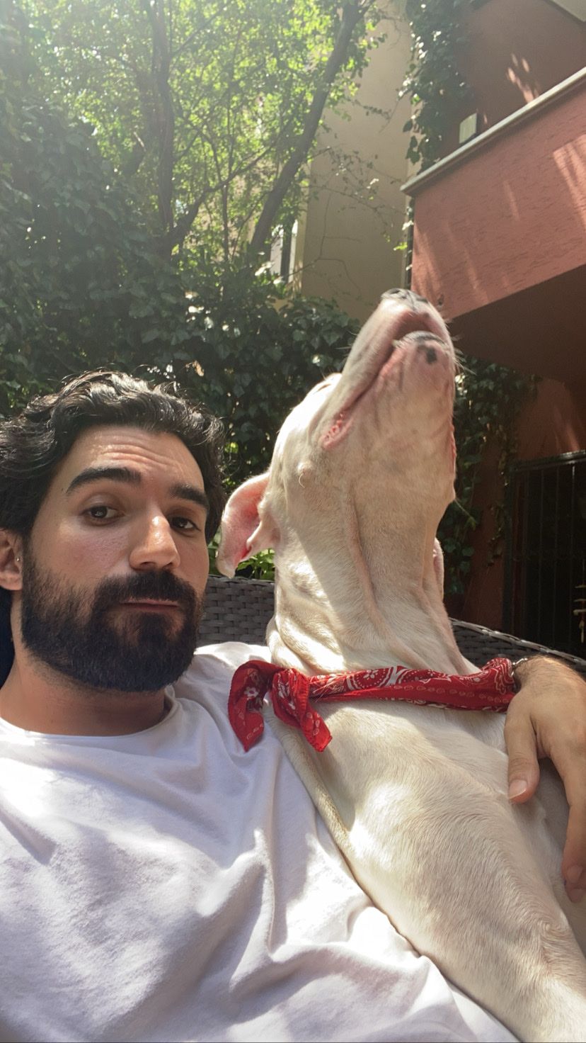 image-1
