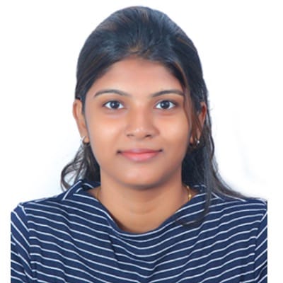 Pooja