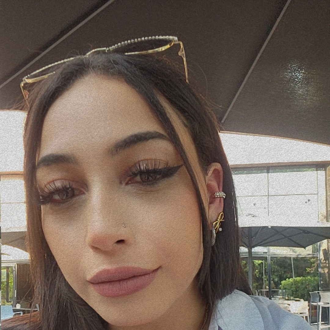 Nora