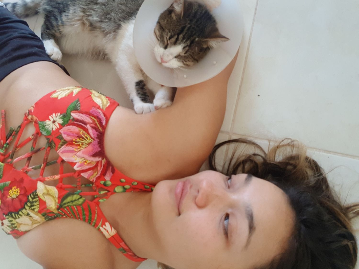 image-6