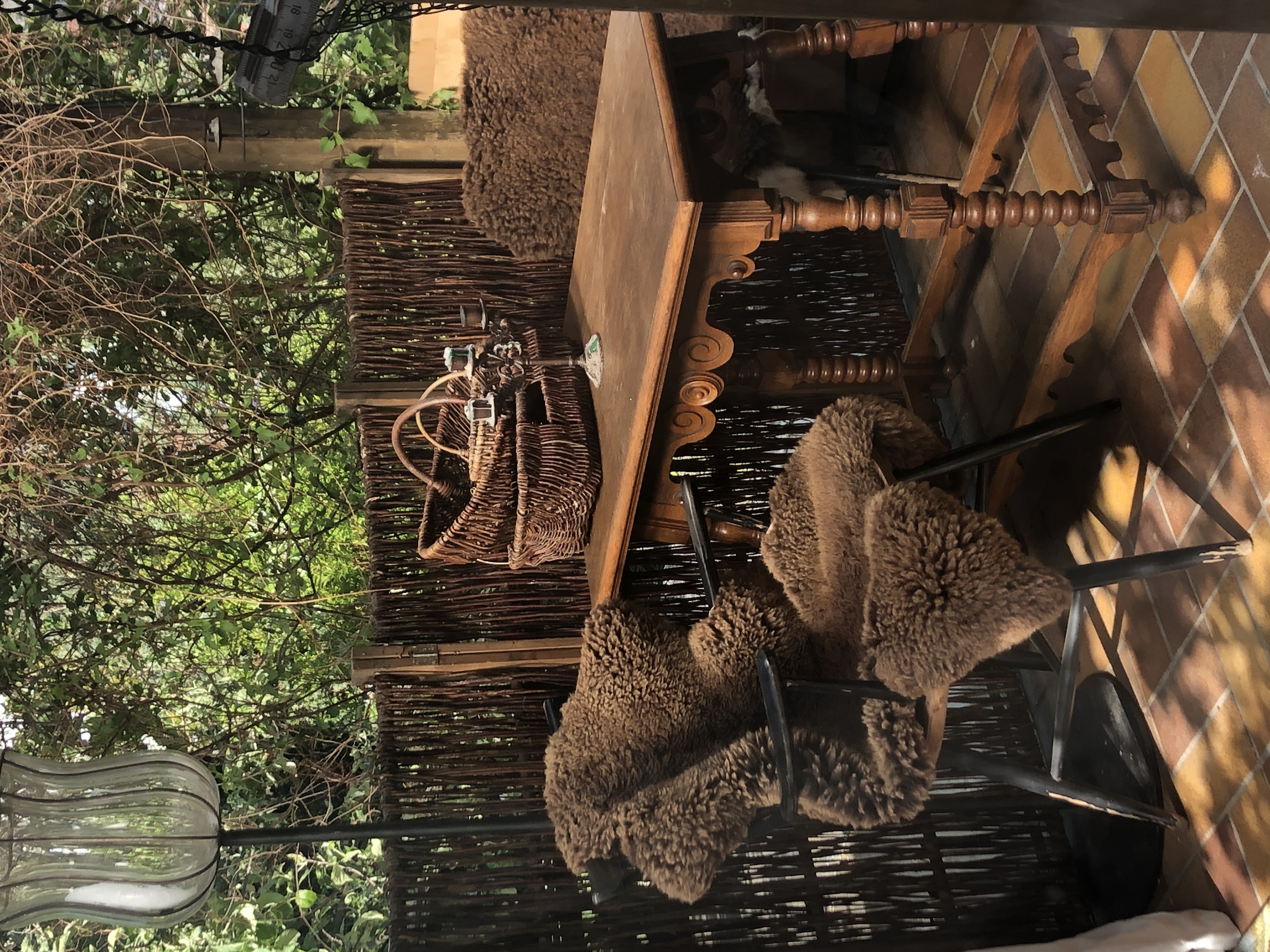image-16