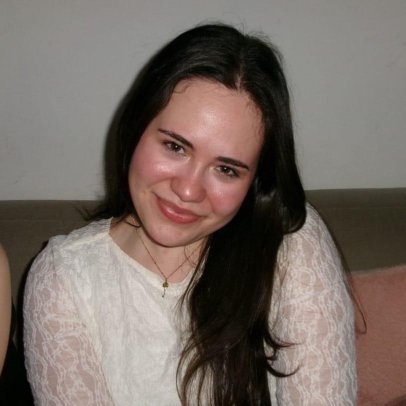 Eliana