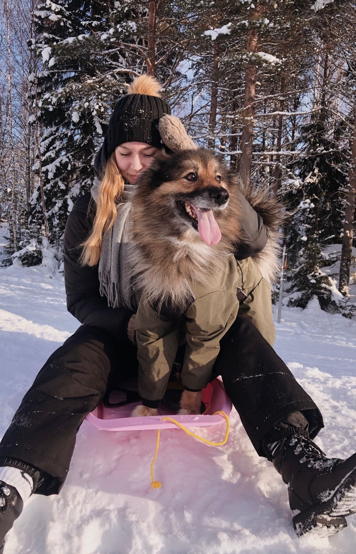 image-6
