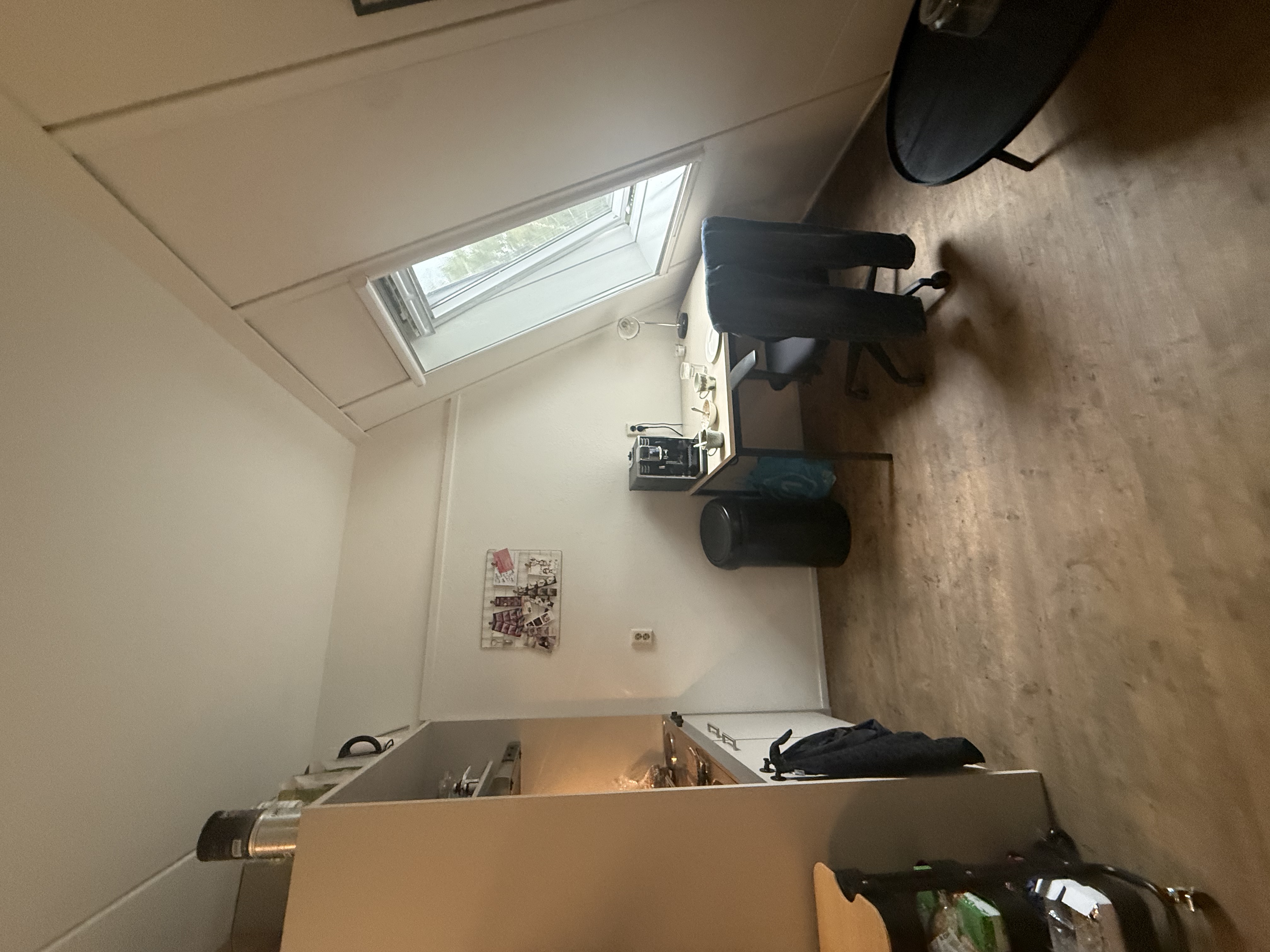 image-14