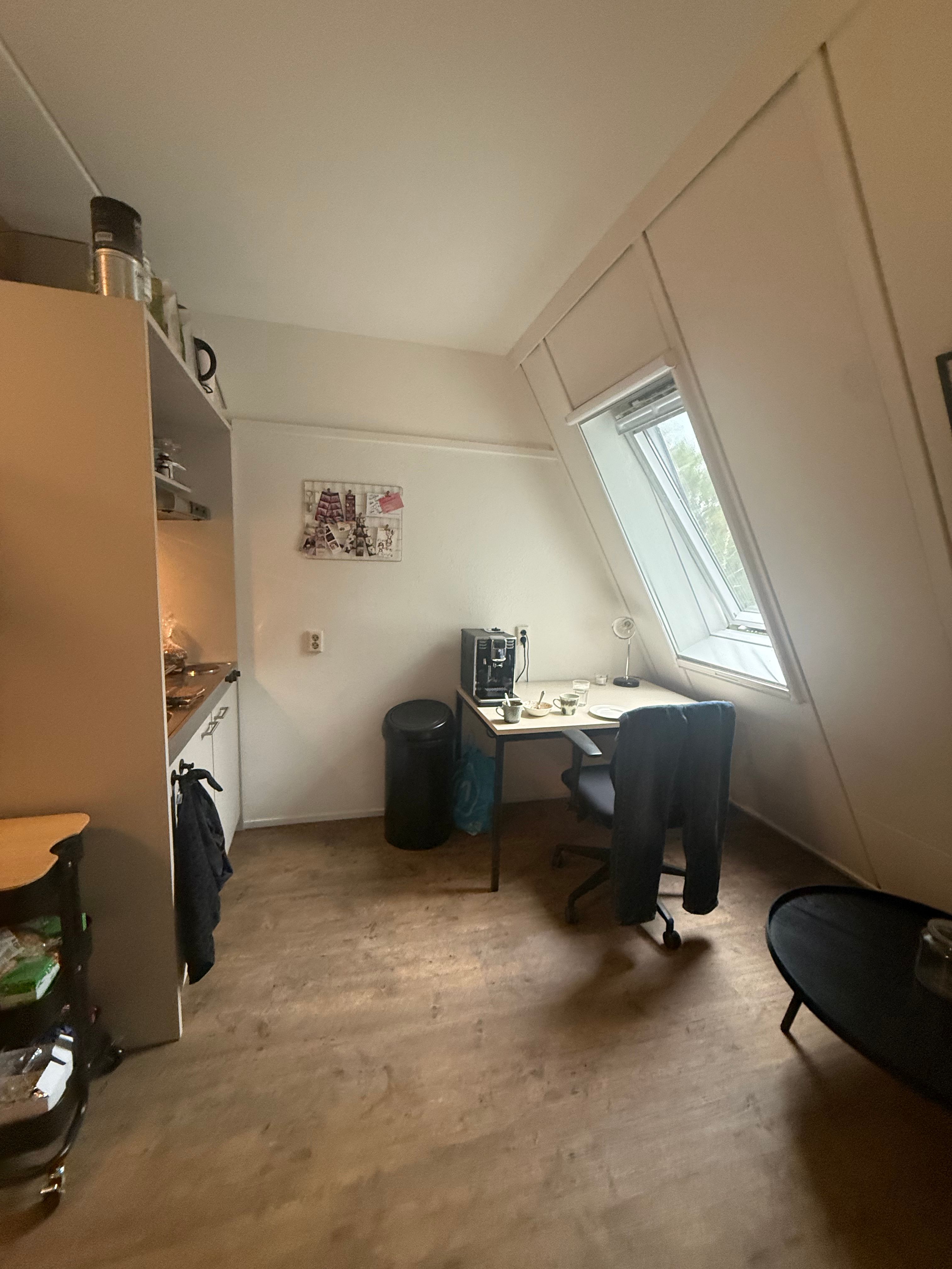 image-14