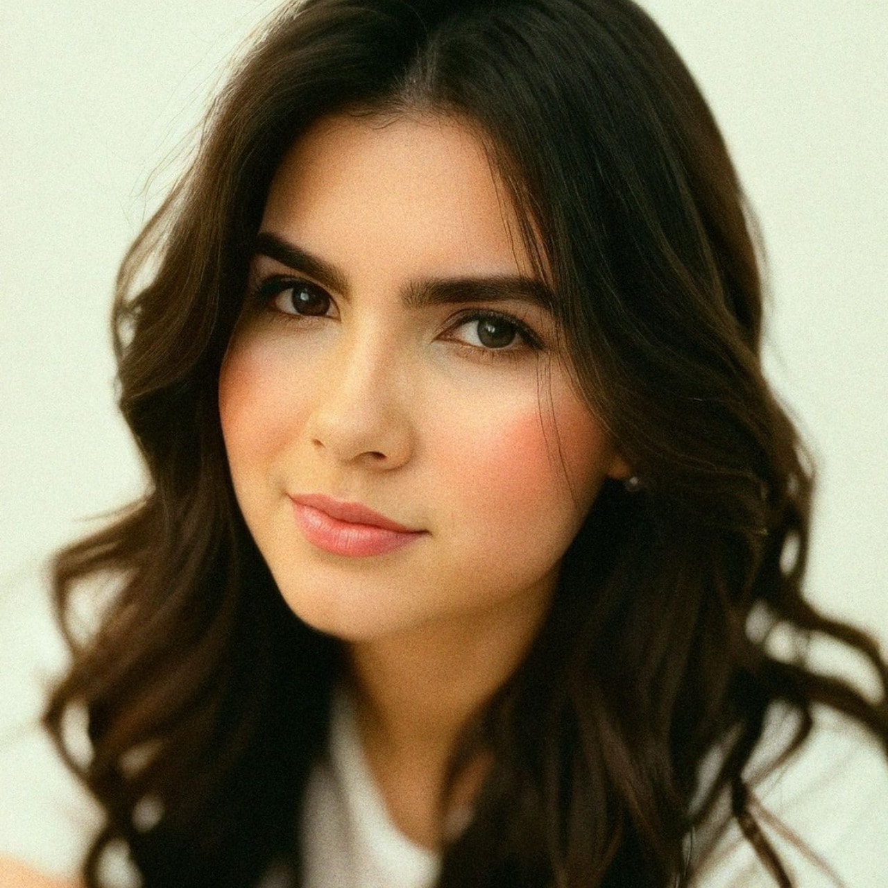Gabriela
