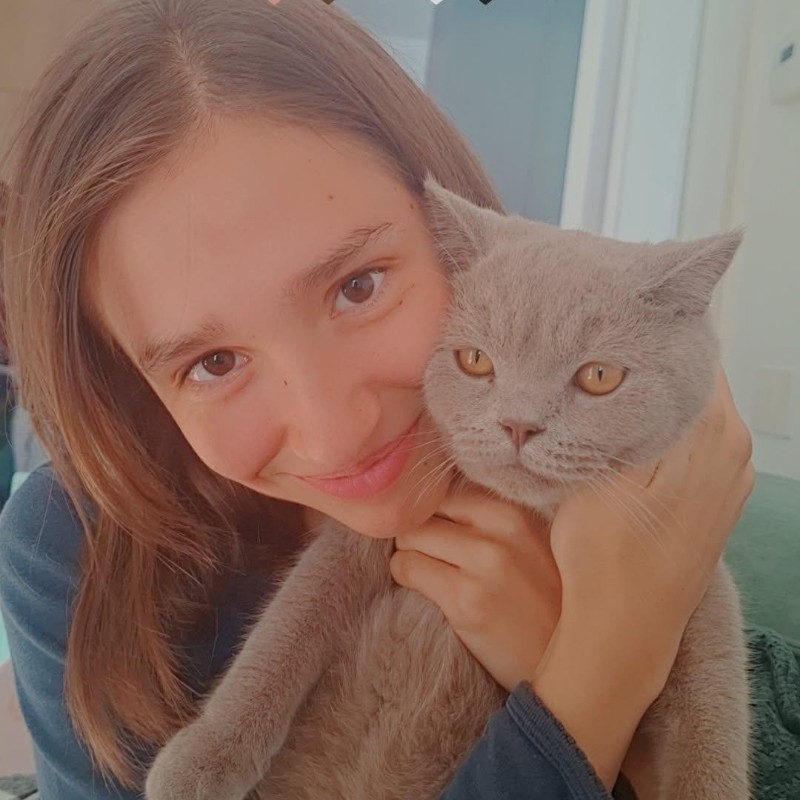 Annemari