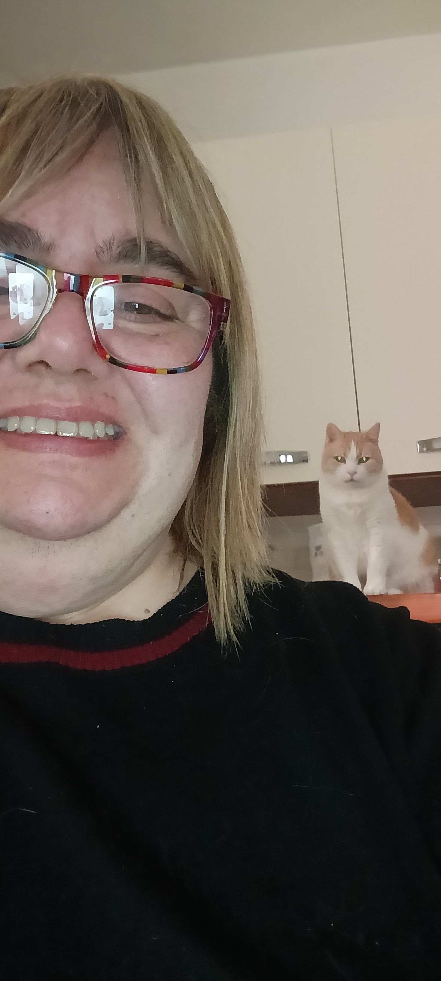 image-8