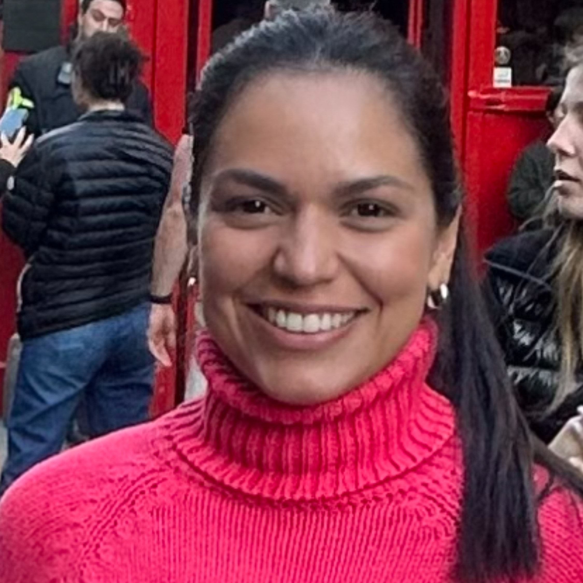Fabiane