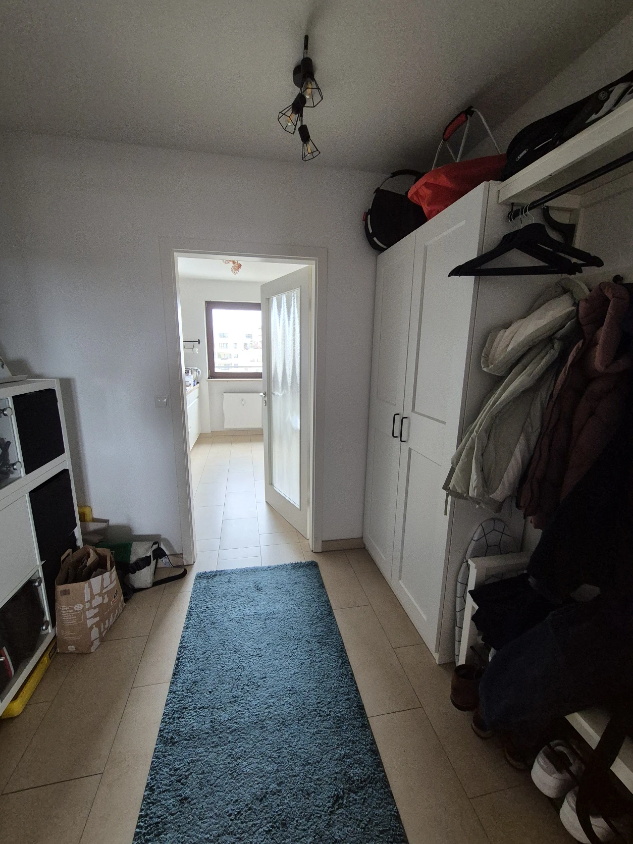 image-14