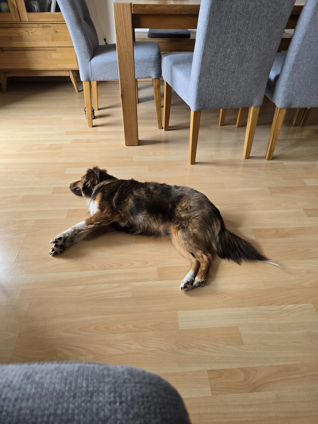 image-18